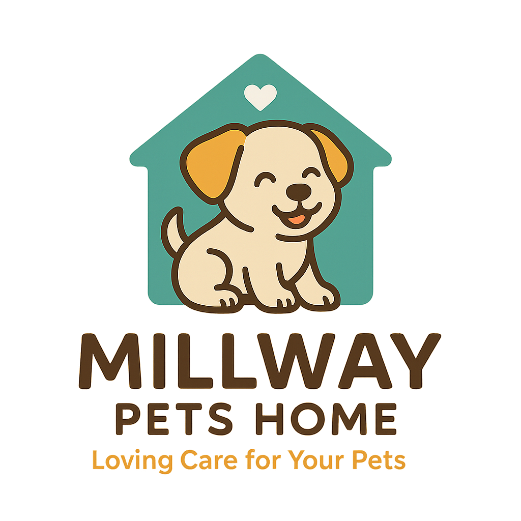 millwaypetshome.com